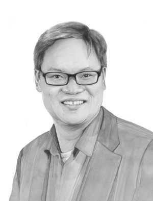 Victor Shih on the Fallout from the Tech Sector Crackdown
