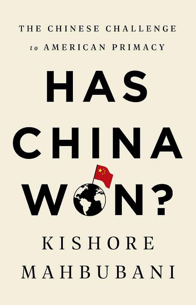 Making Sense of the Multipolar World