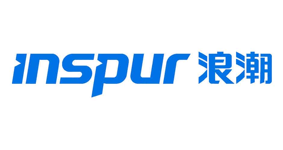 Inspur Group