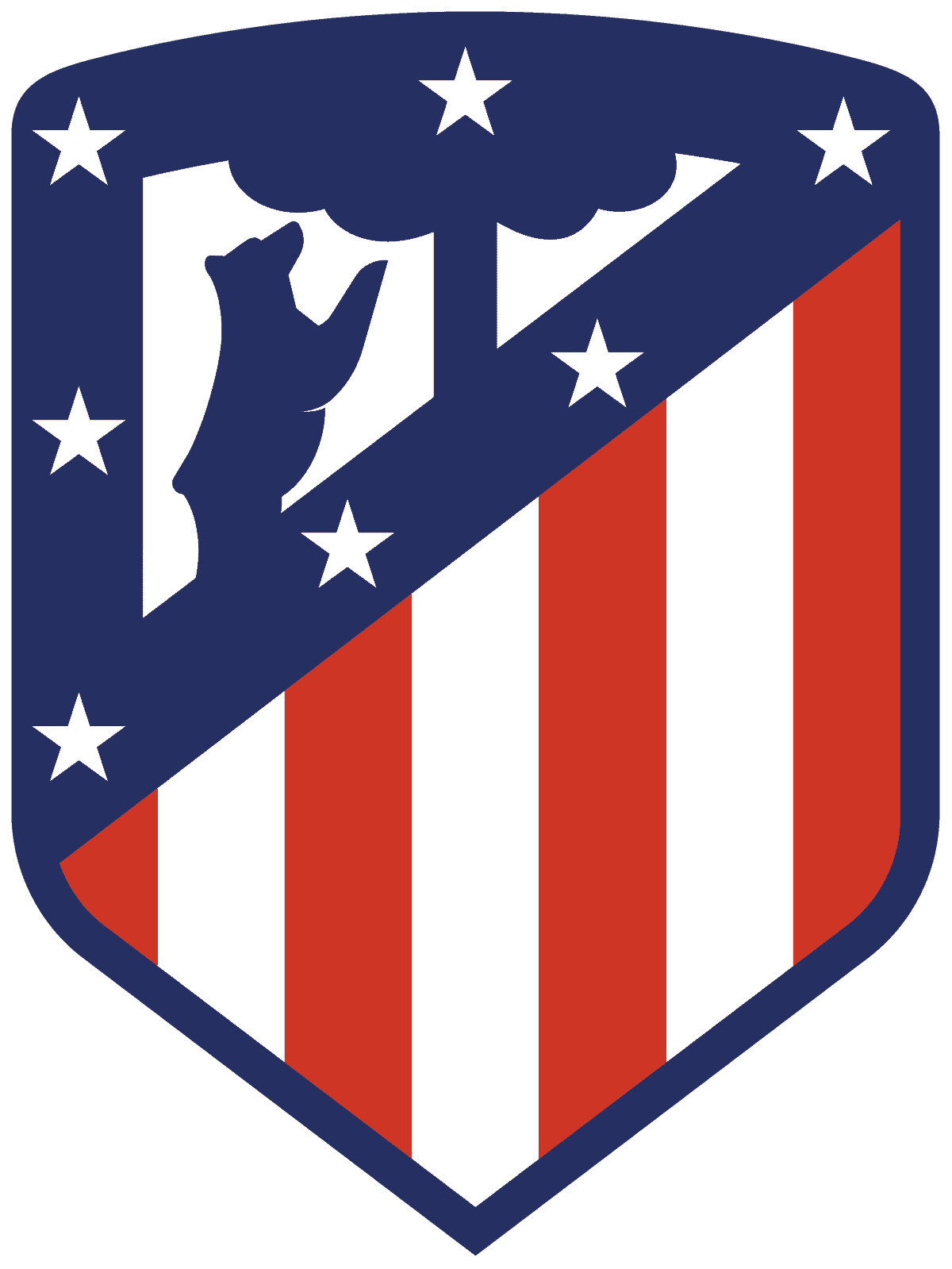Atlético Madrid