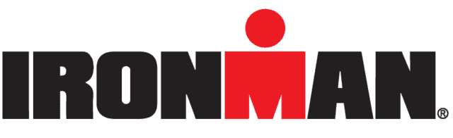 Ironman