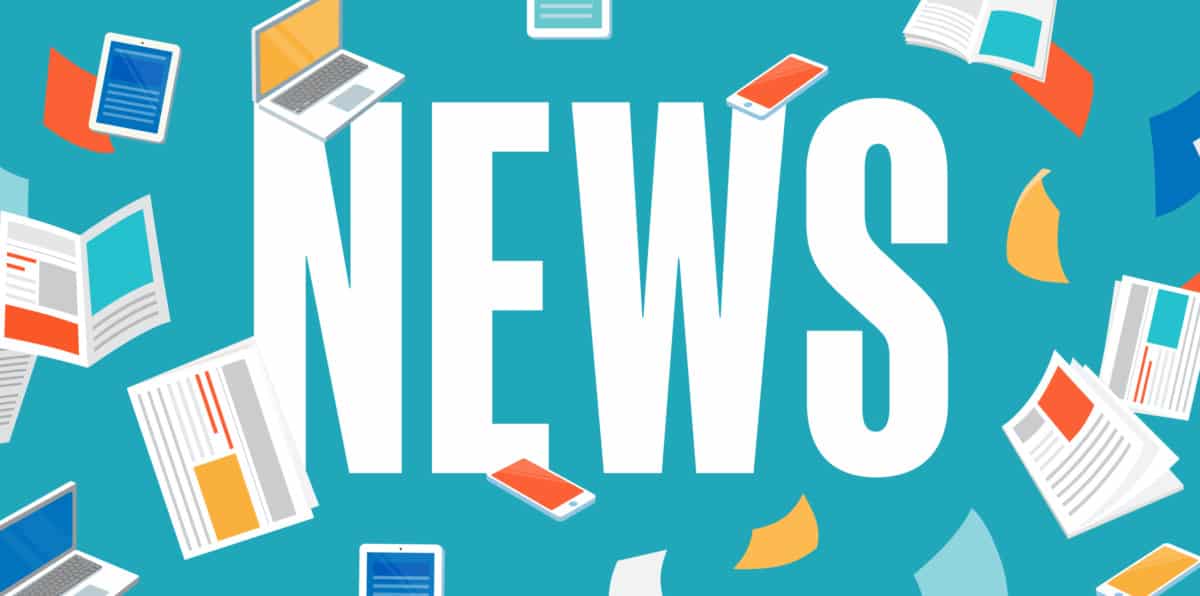 News Feed Archives The Wire China