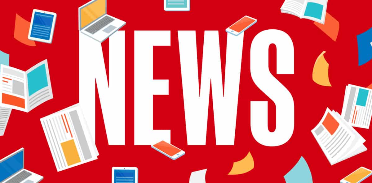 News Feed Archives The Wire China