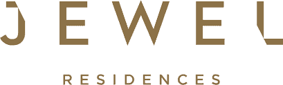 Jewel Residences