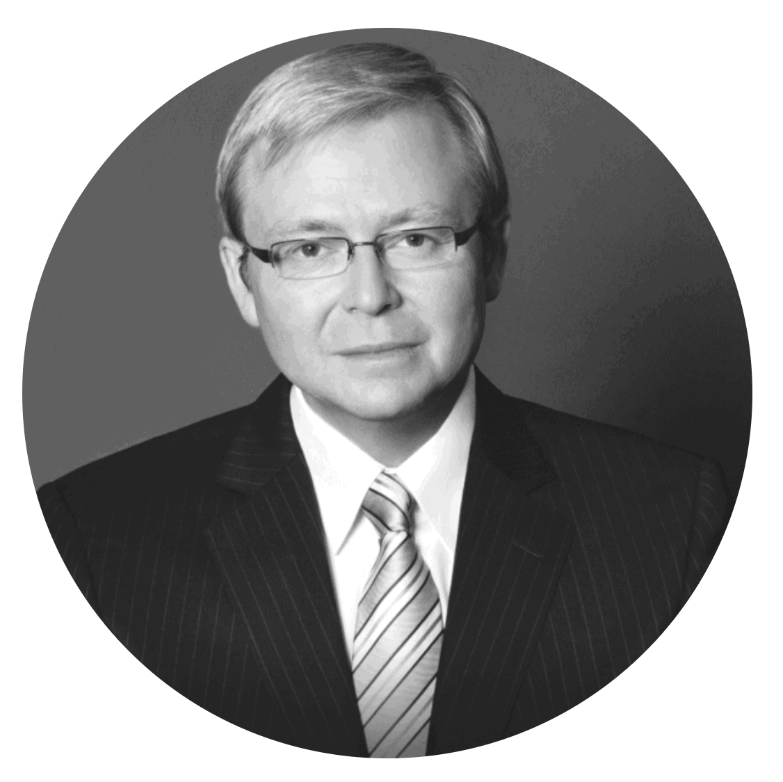 China’s Economic Crossroads - The Wire China