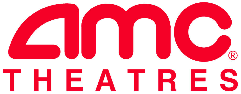 AMC
