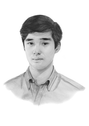Alex Joske on How China’s Ministry of State Security Operates