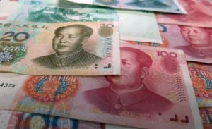 China’s Digital Currency Will Rise But Not Rule