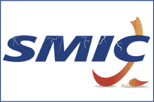 The SMIC Smackdown