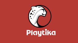 The Playtika Prize