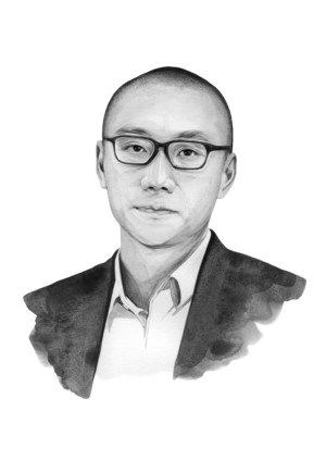 Dan Wang on China’s Subtle Retaliation