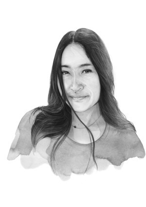 Amelia Pang on Consumer Demand and Uyghur Labor