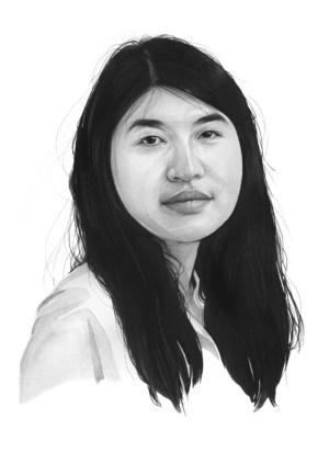 Lillian Li on Understanding Chinese Tech on Its Own Terms