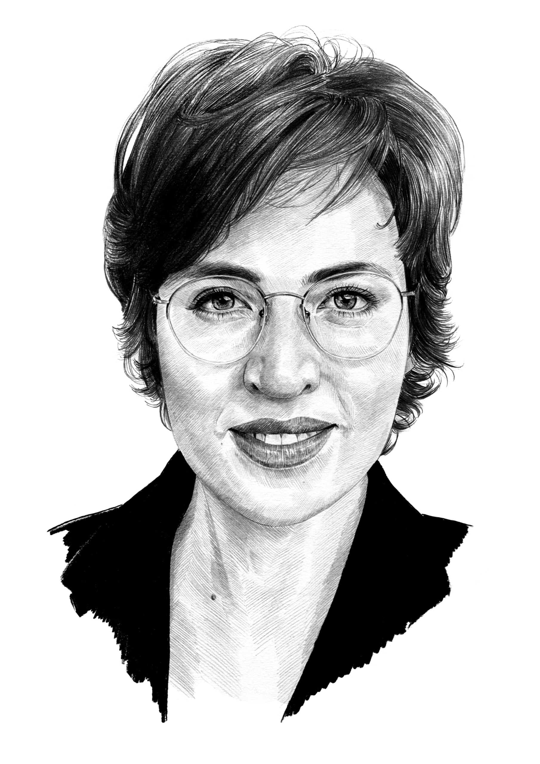 Isabella Weber on How China Avoided Shock Therapy