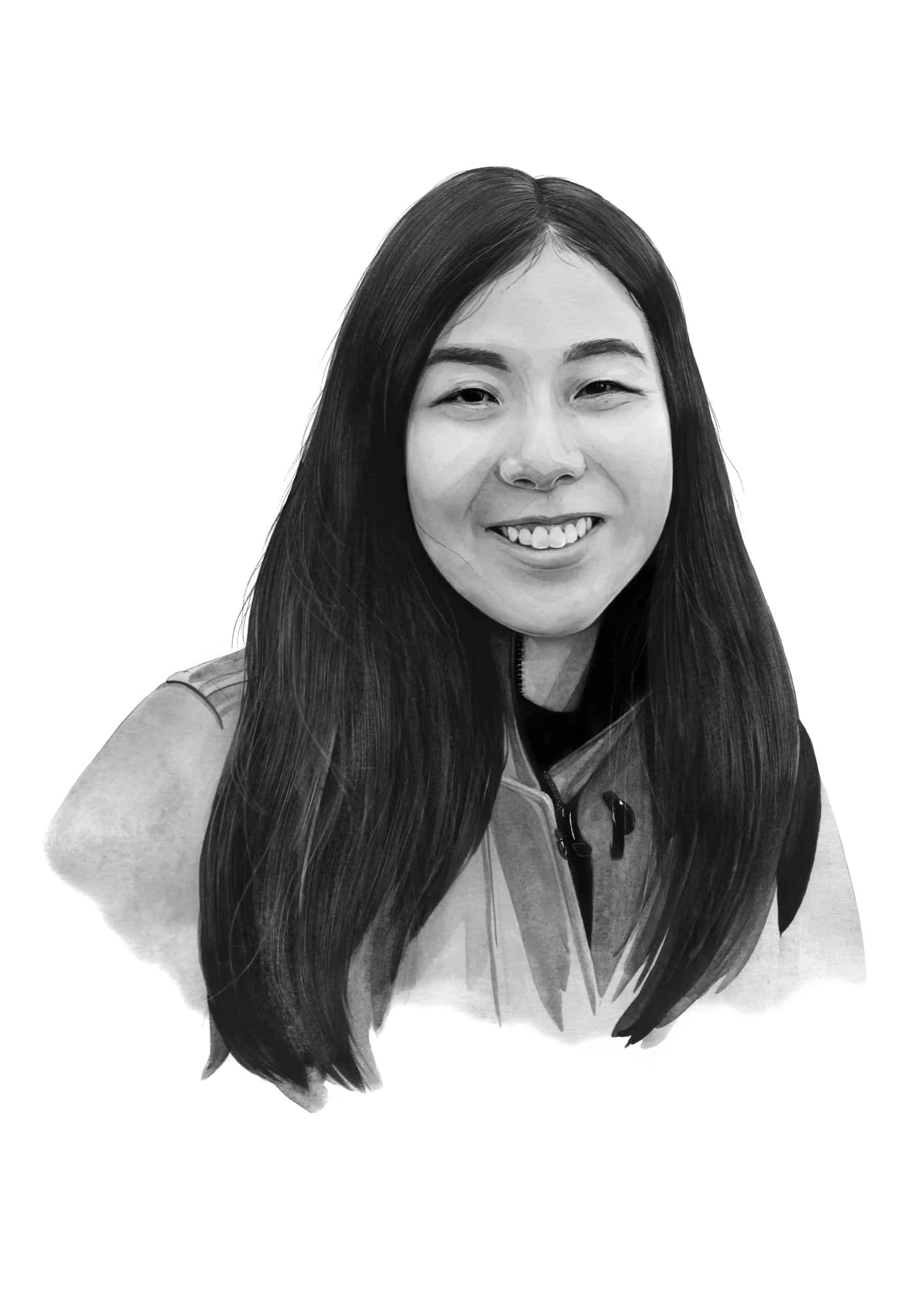Jessica Drun on Getting the Taiwan Narrative Right