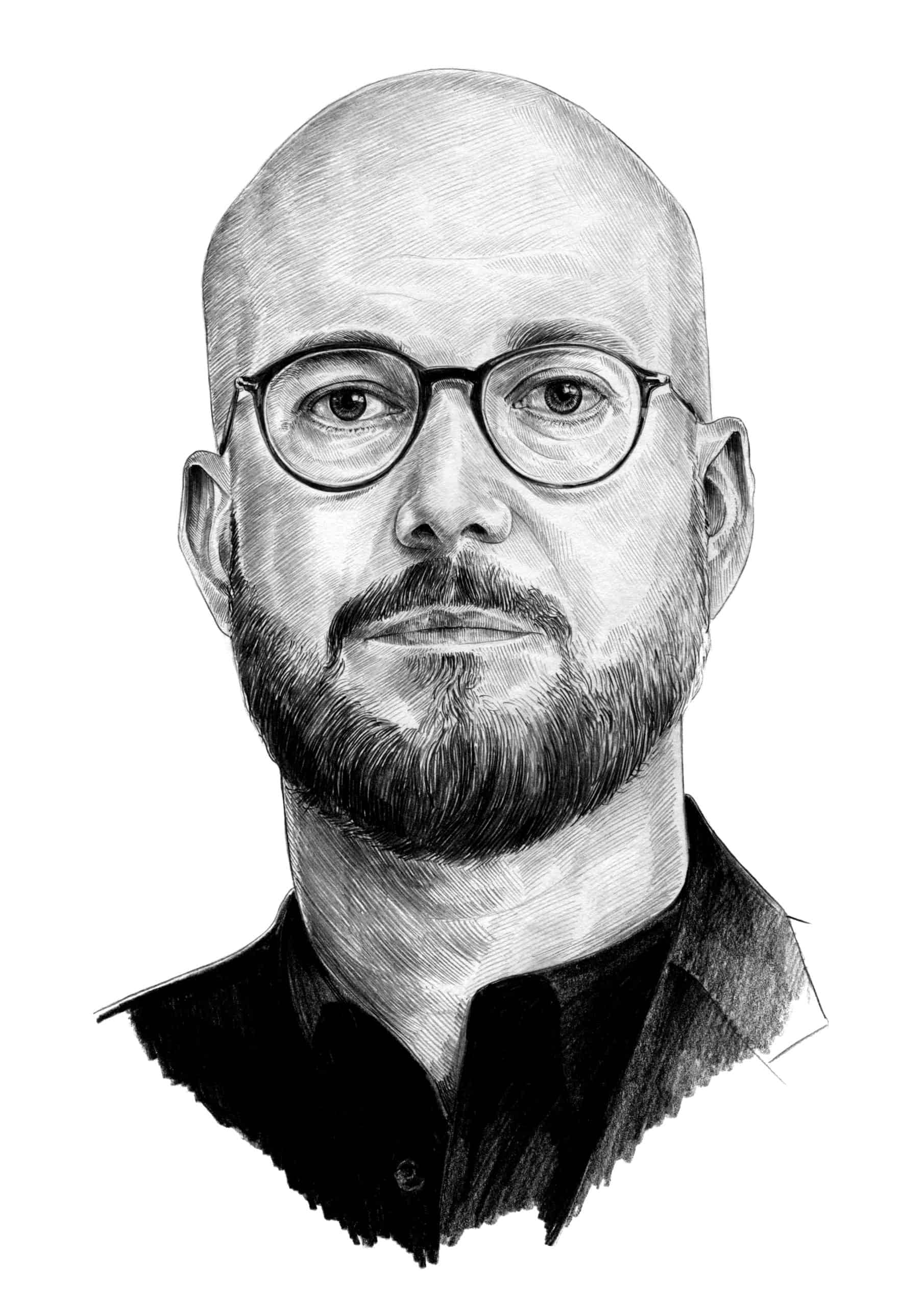 Matteo Maggiori on Who Really Owns Listed Chinese Companies