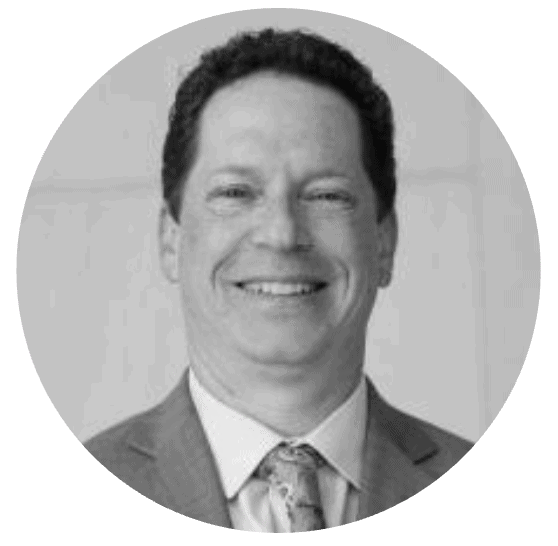 Scott Kennedy The Wire China