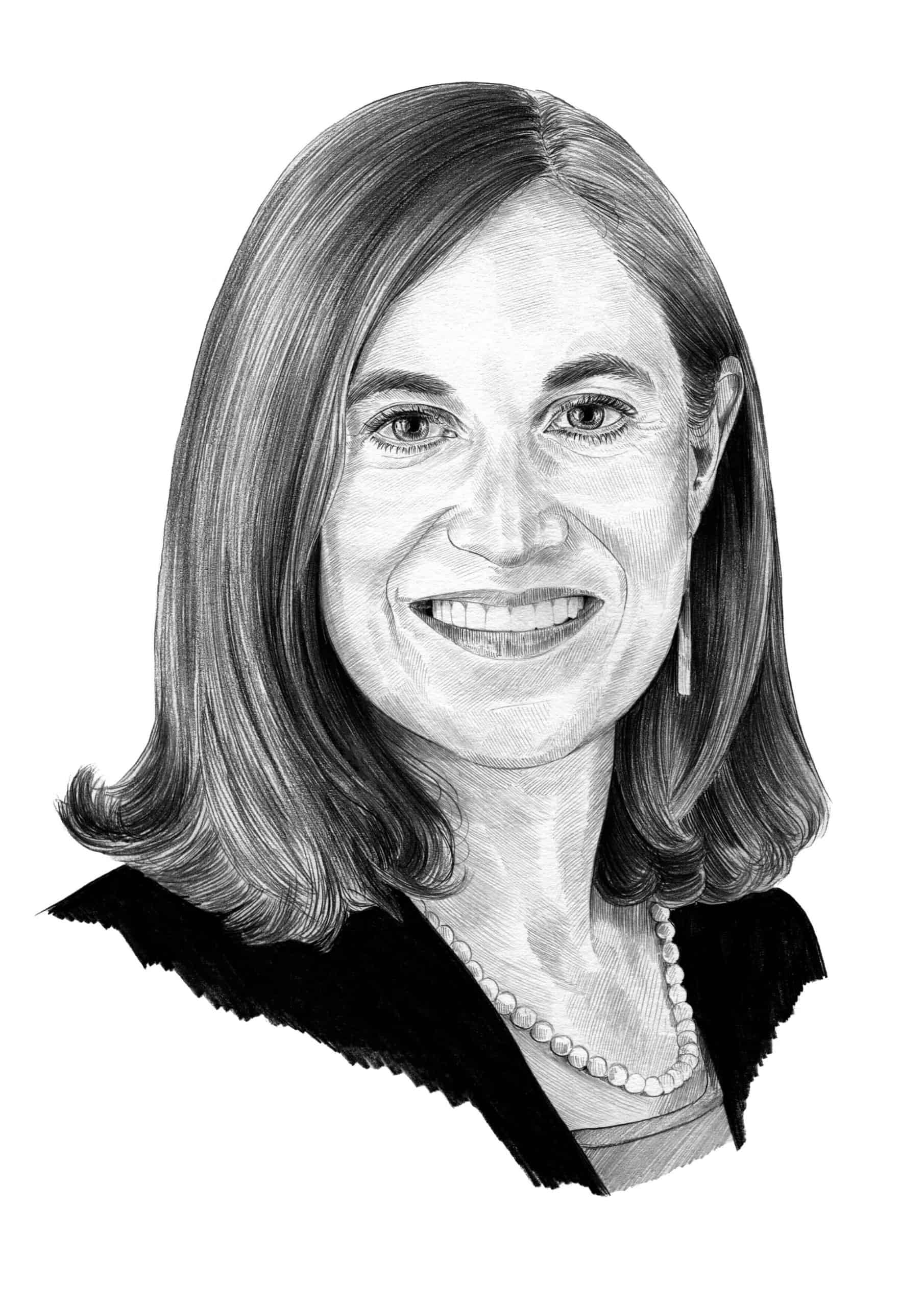 Bonnie Glaser on What Deters China vs. What Provokes China