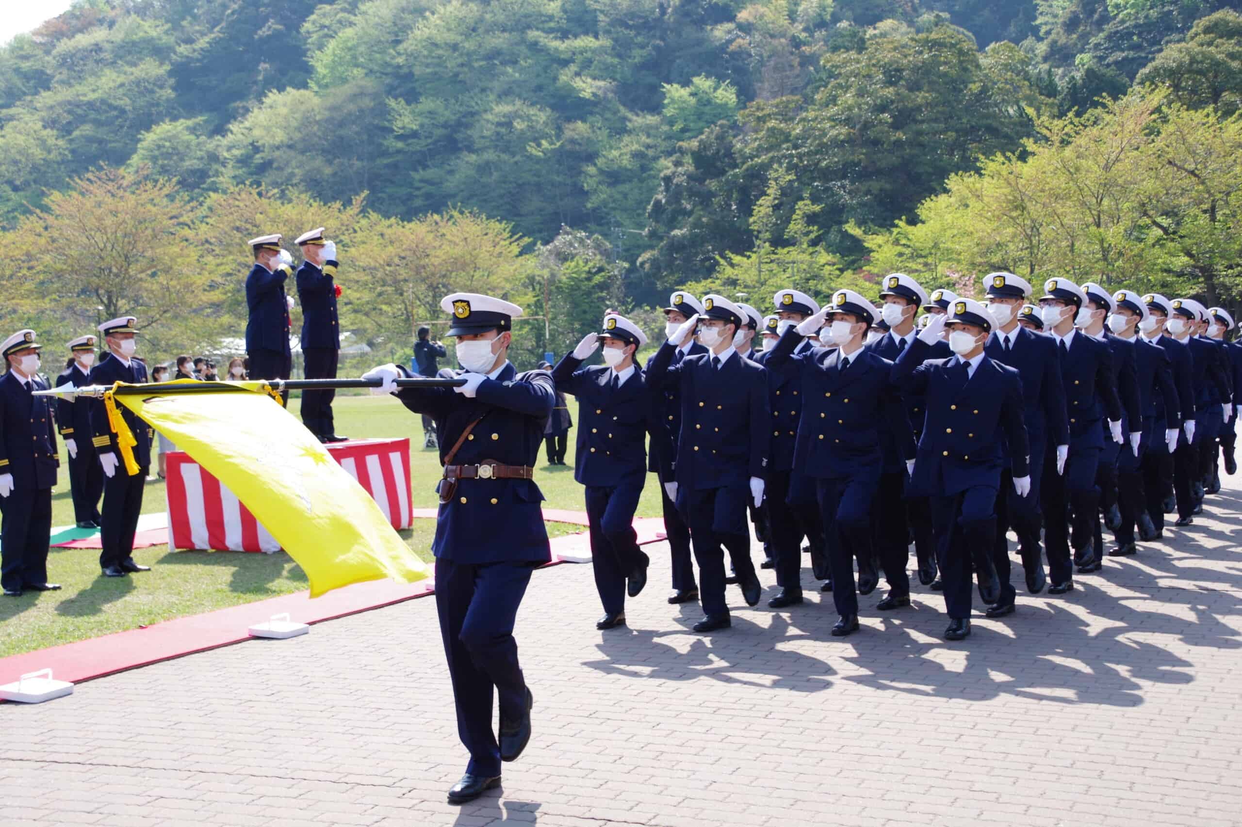 Senkaku Islands