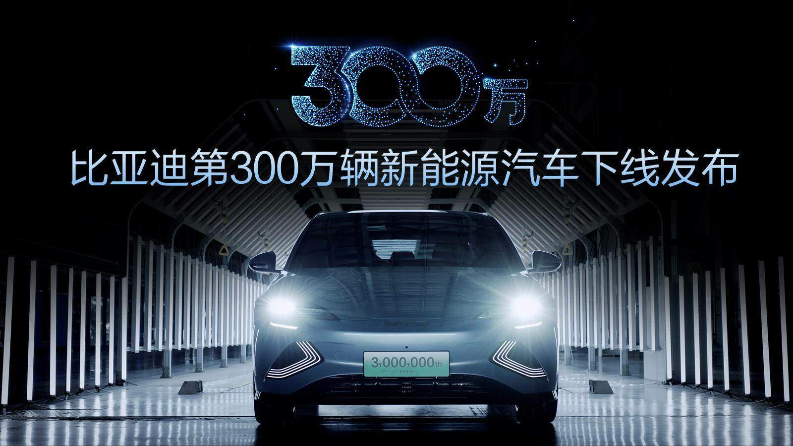 Most successful discount electric car