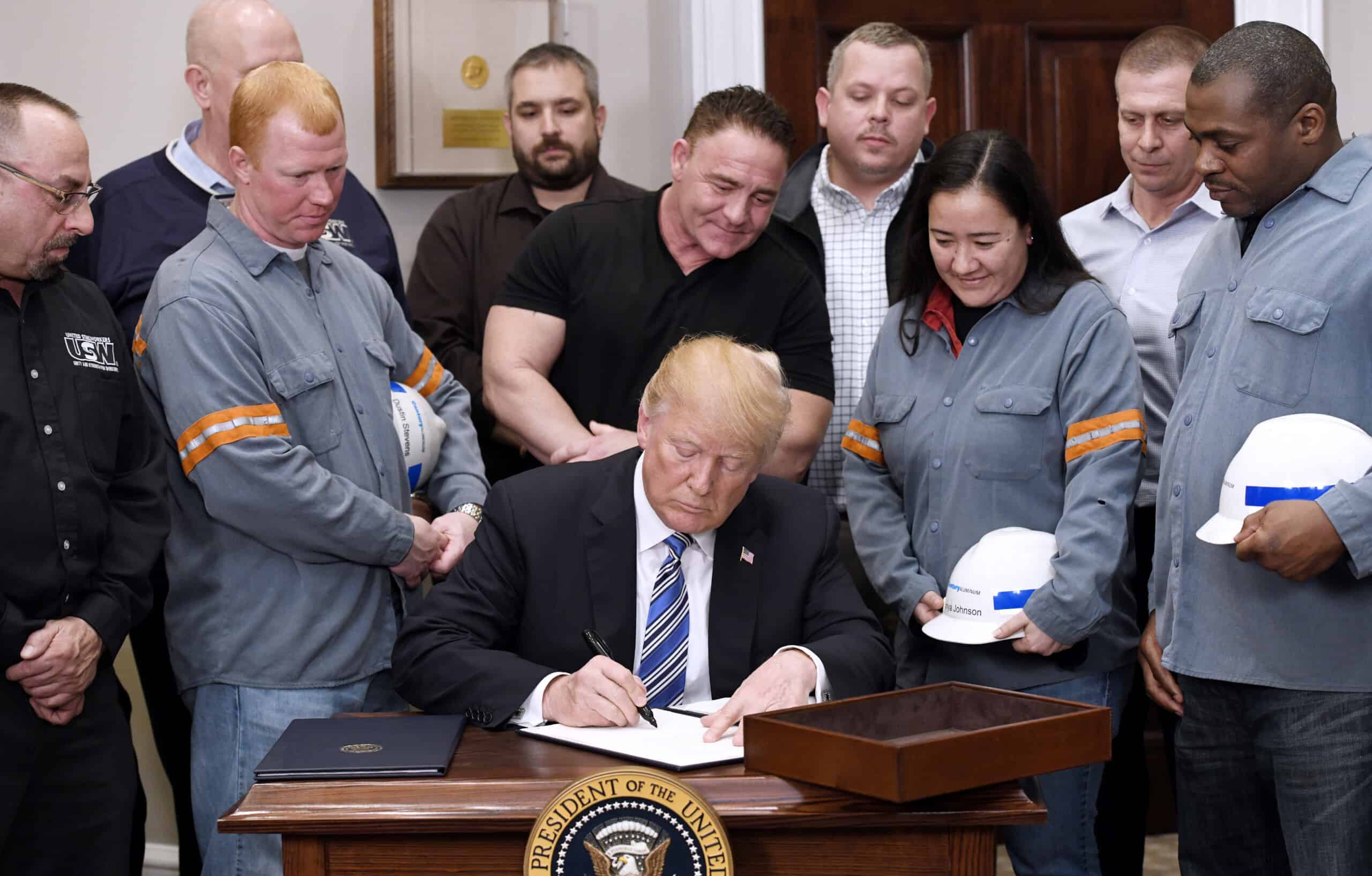 aluminum china