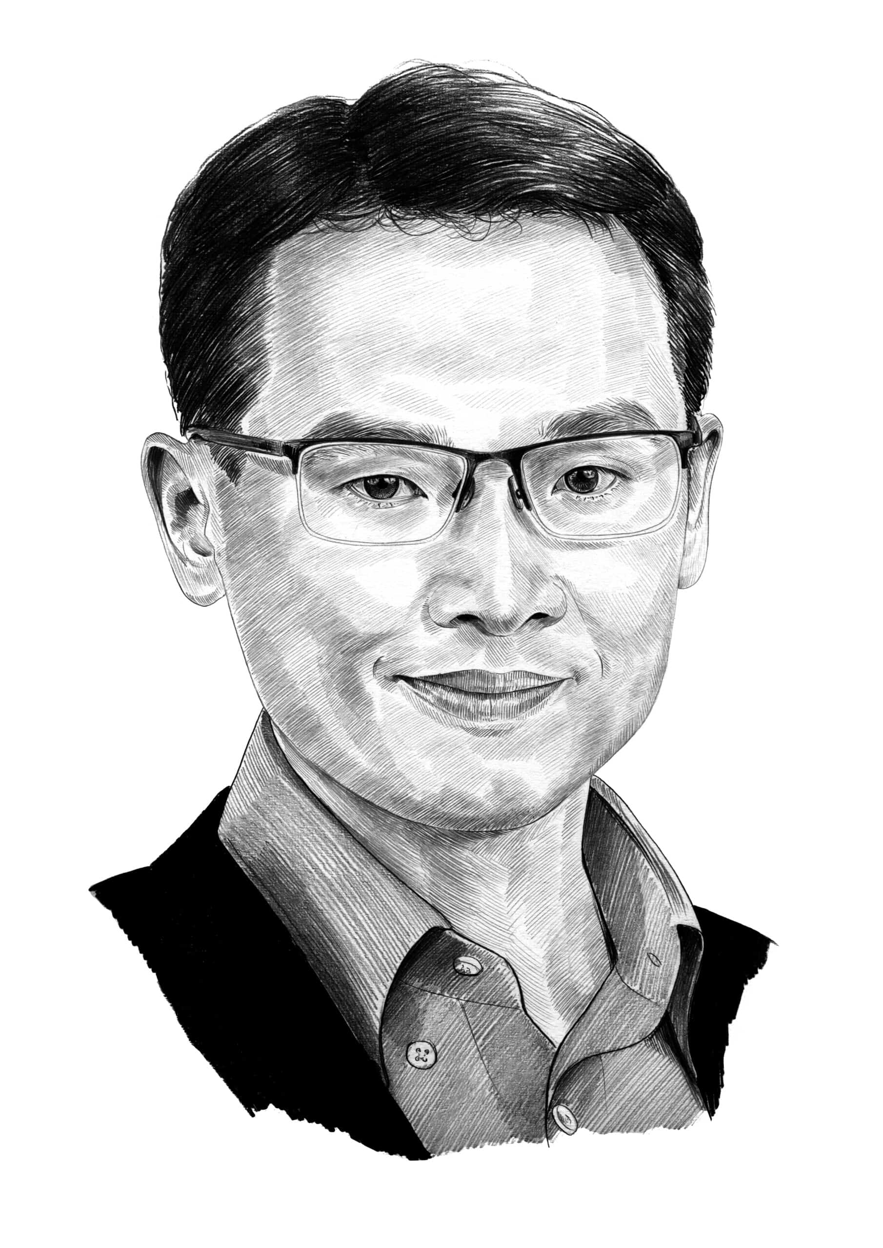 This ONE Thing Changed China: The Power Of Entrepreneurship