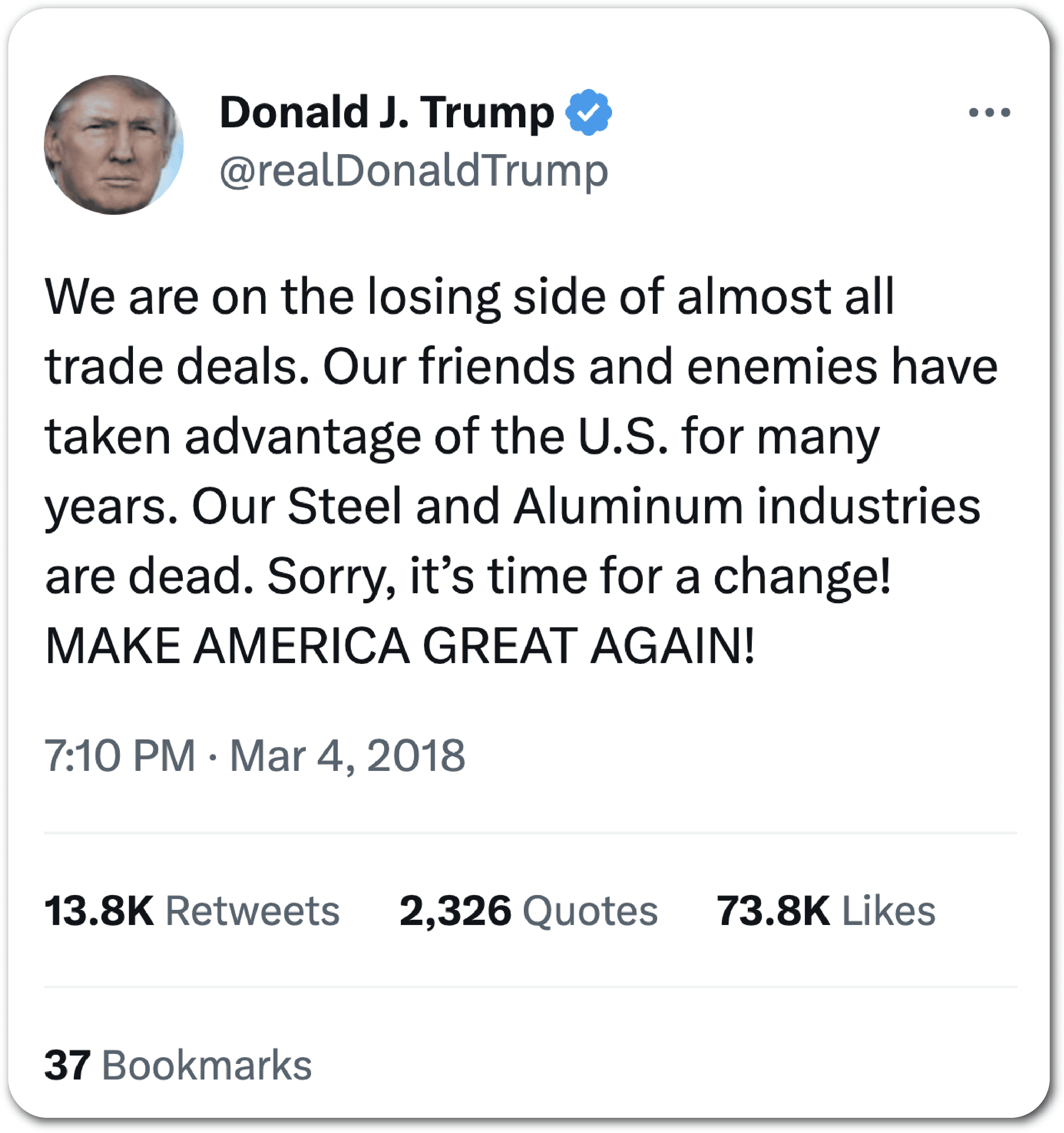 aluminum china