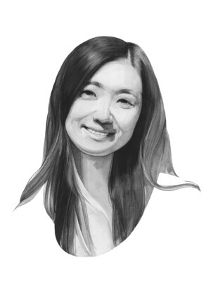Zongyuan Zoe Liu on the rise of China’s Sovereign Wealth Funds