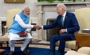 ‘Make in India’
