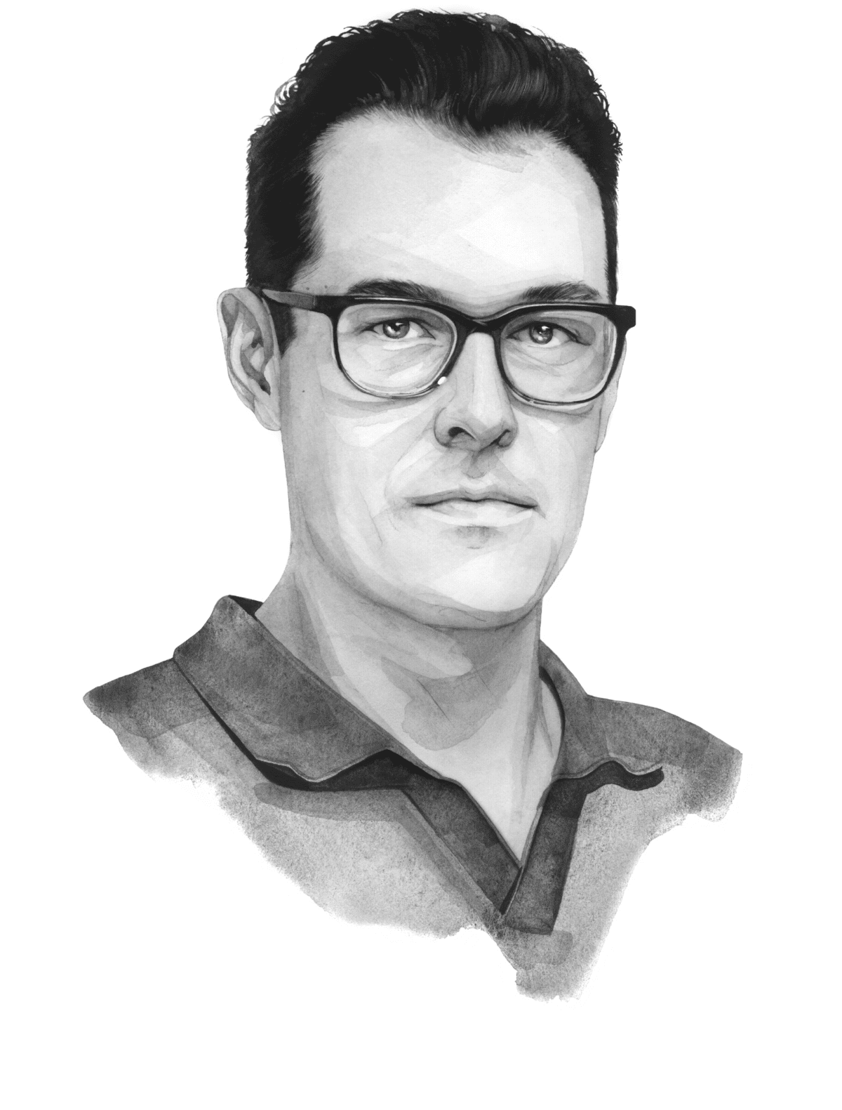 Shibani Mahtani Tim McLaughlin