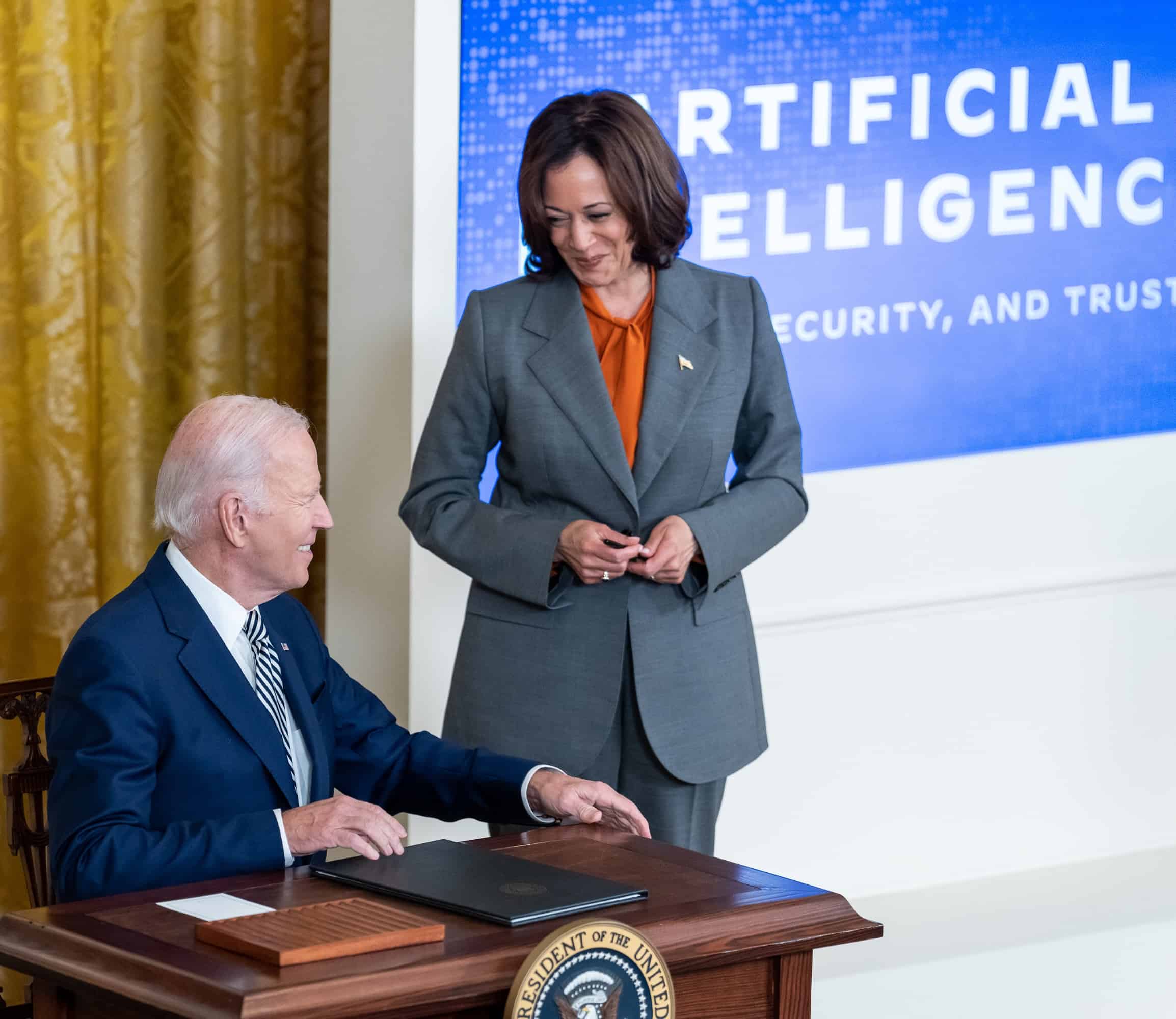 China AI safety summit