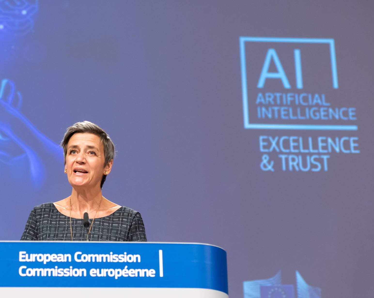 China AI safety summit