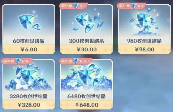 video gaming regulations