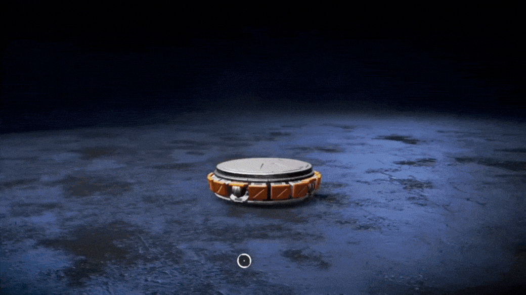 video gaming regulations