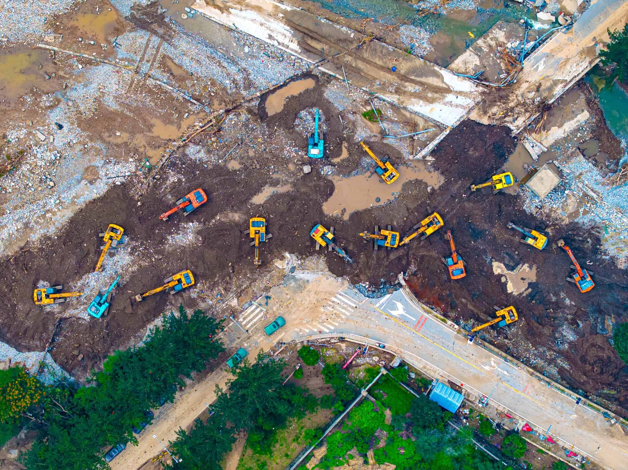 the-rising-cost-of-the-climate-crisis-the-wire-china