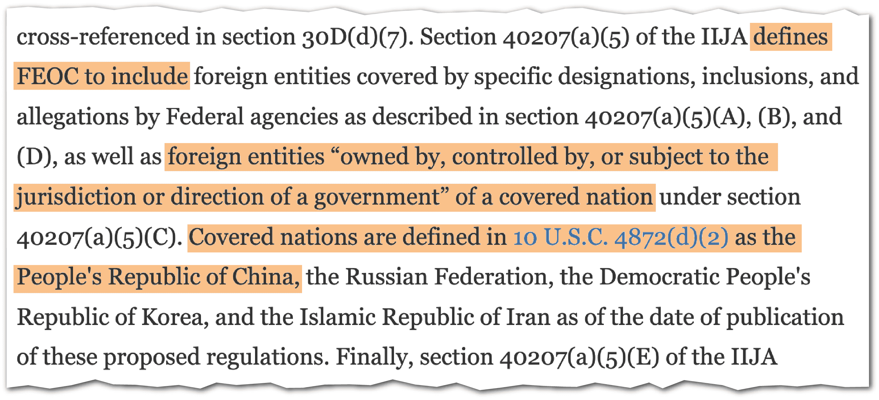 lithium nickel cobalt
