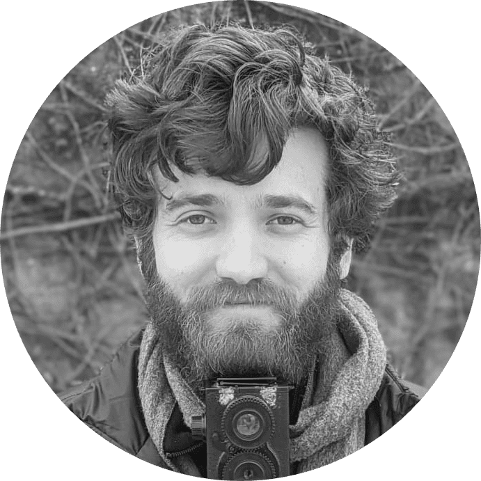 EV battery supply chain