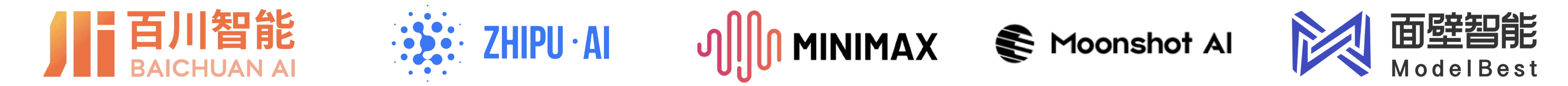 Description of the image