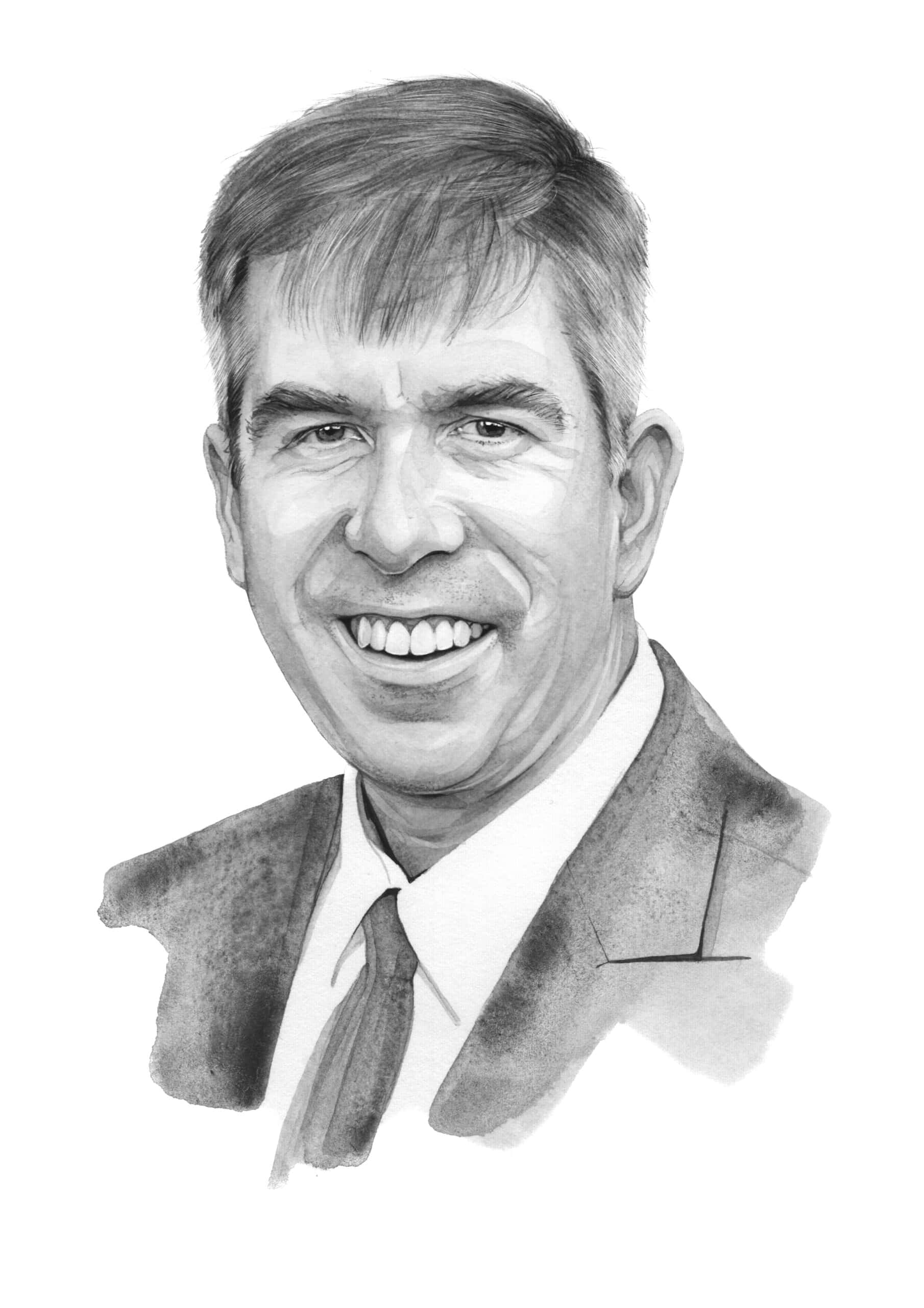 Jay Shambaugh on Getting China to Change Course