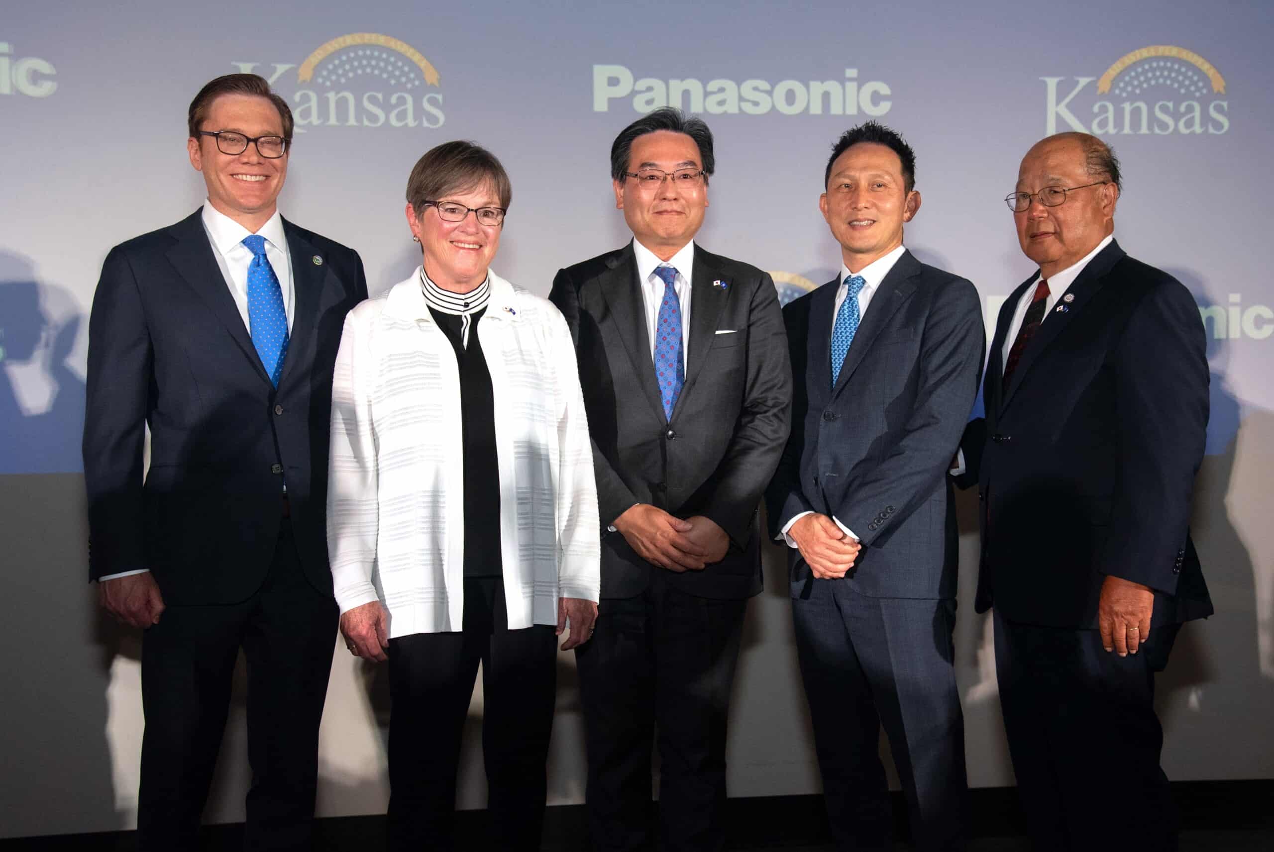 Nippon Steel U.S. Steel