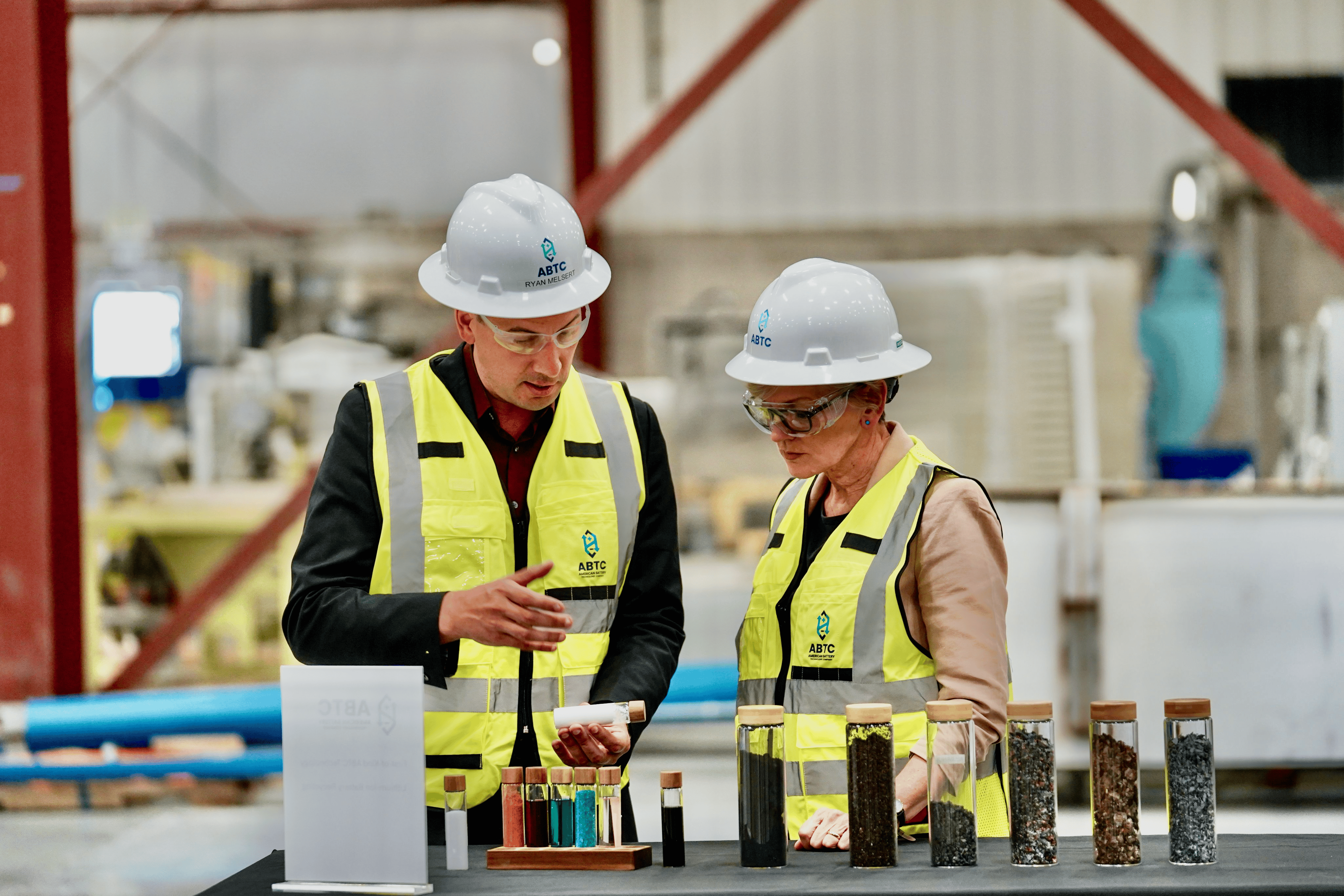 China renewable energy