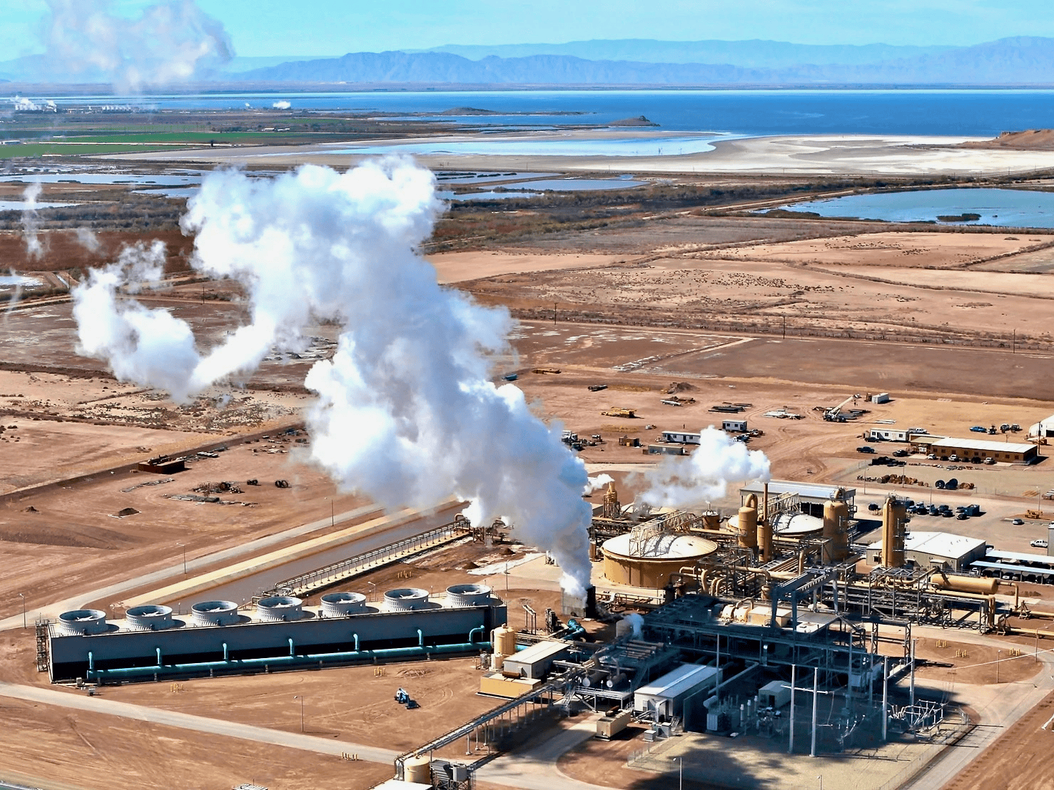 China renewable energy