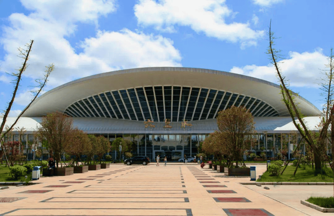 China local governments