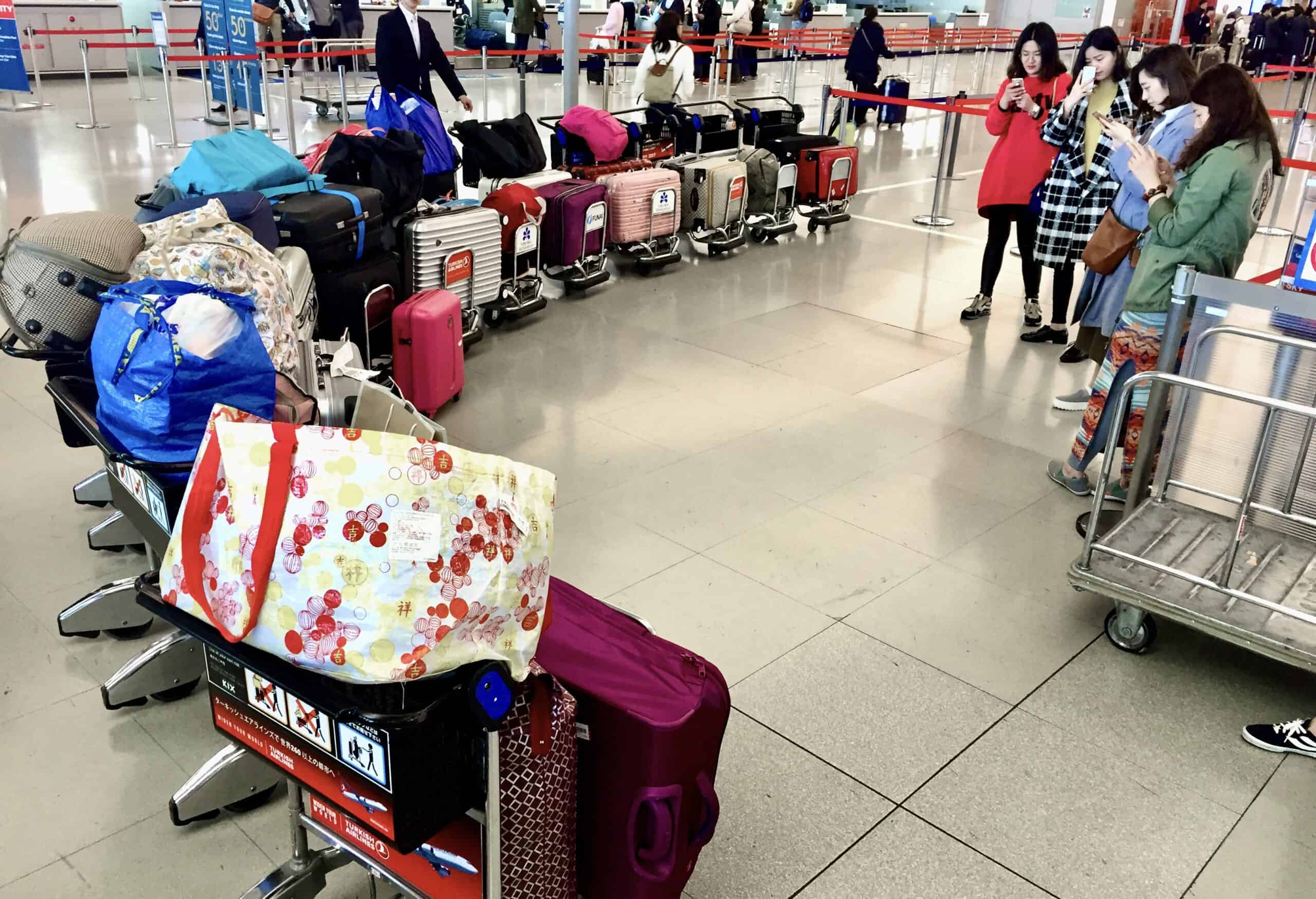 chinese money laundering