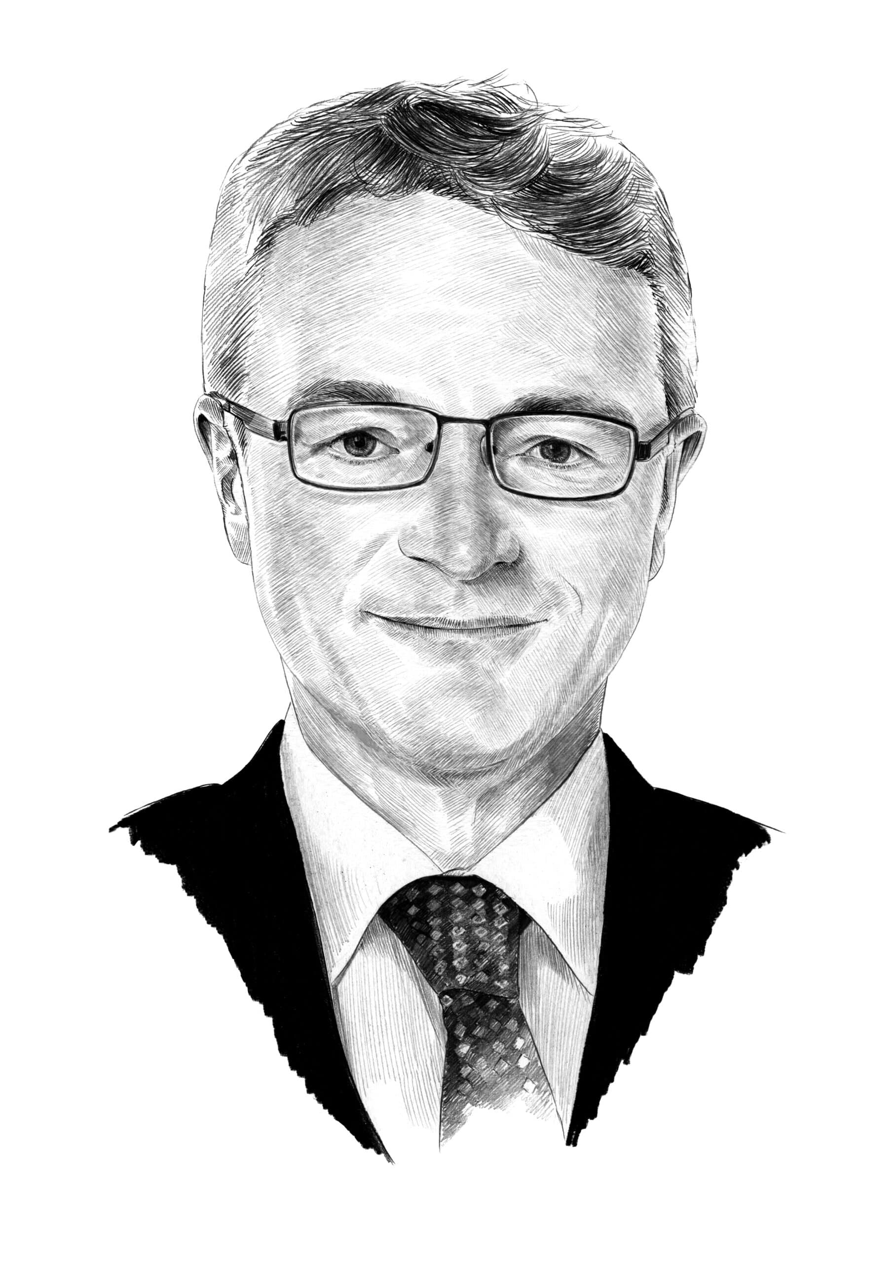 Tim Clissold on the Importance of Knowing China