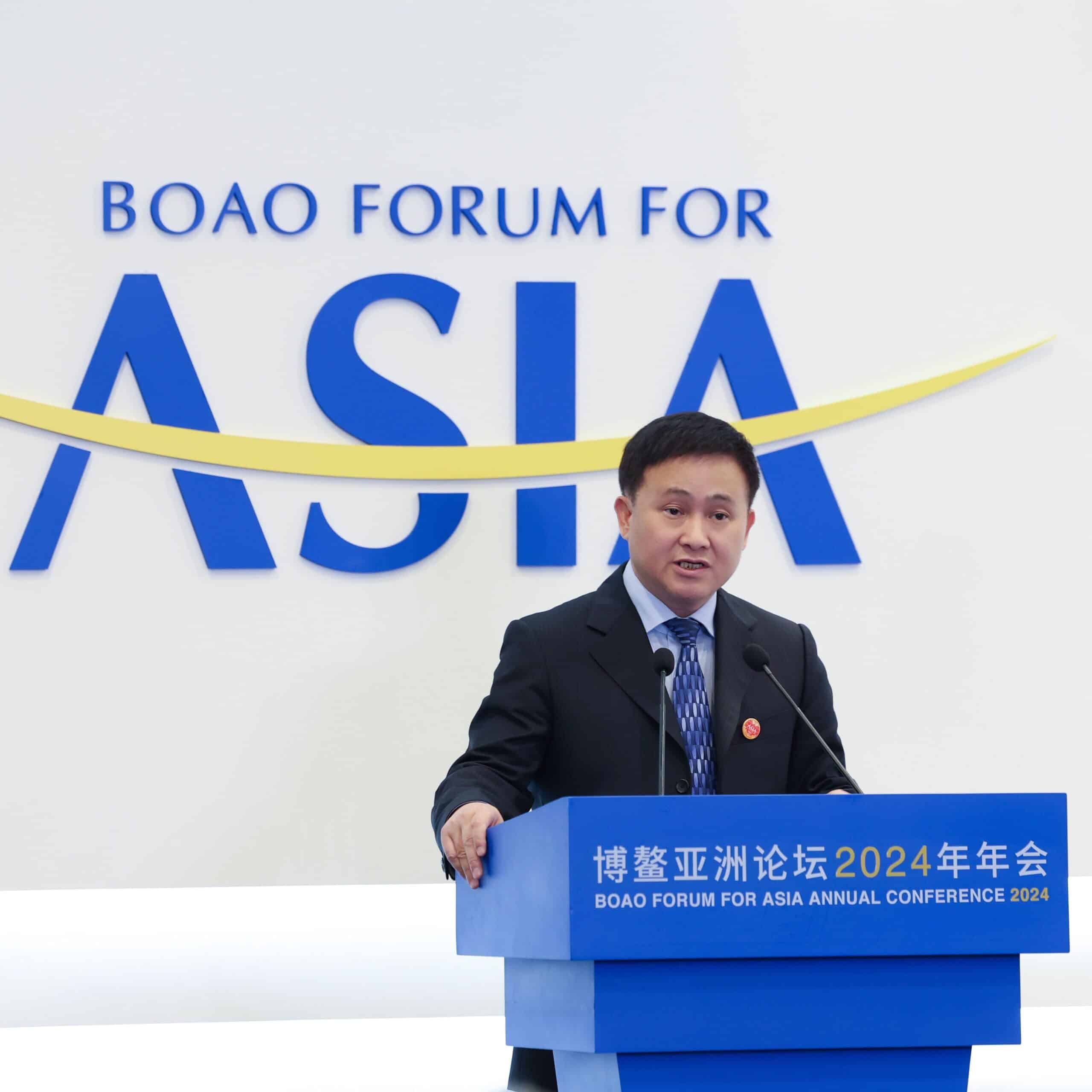 china economic stimulus