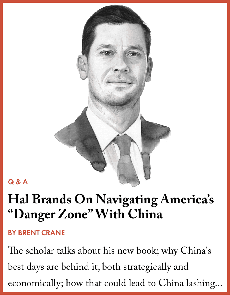 China economic growth