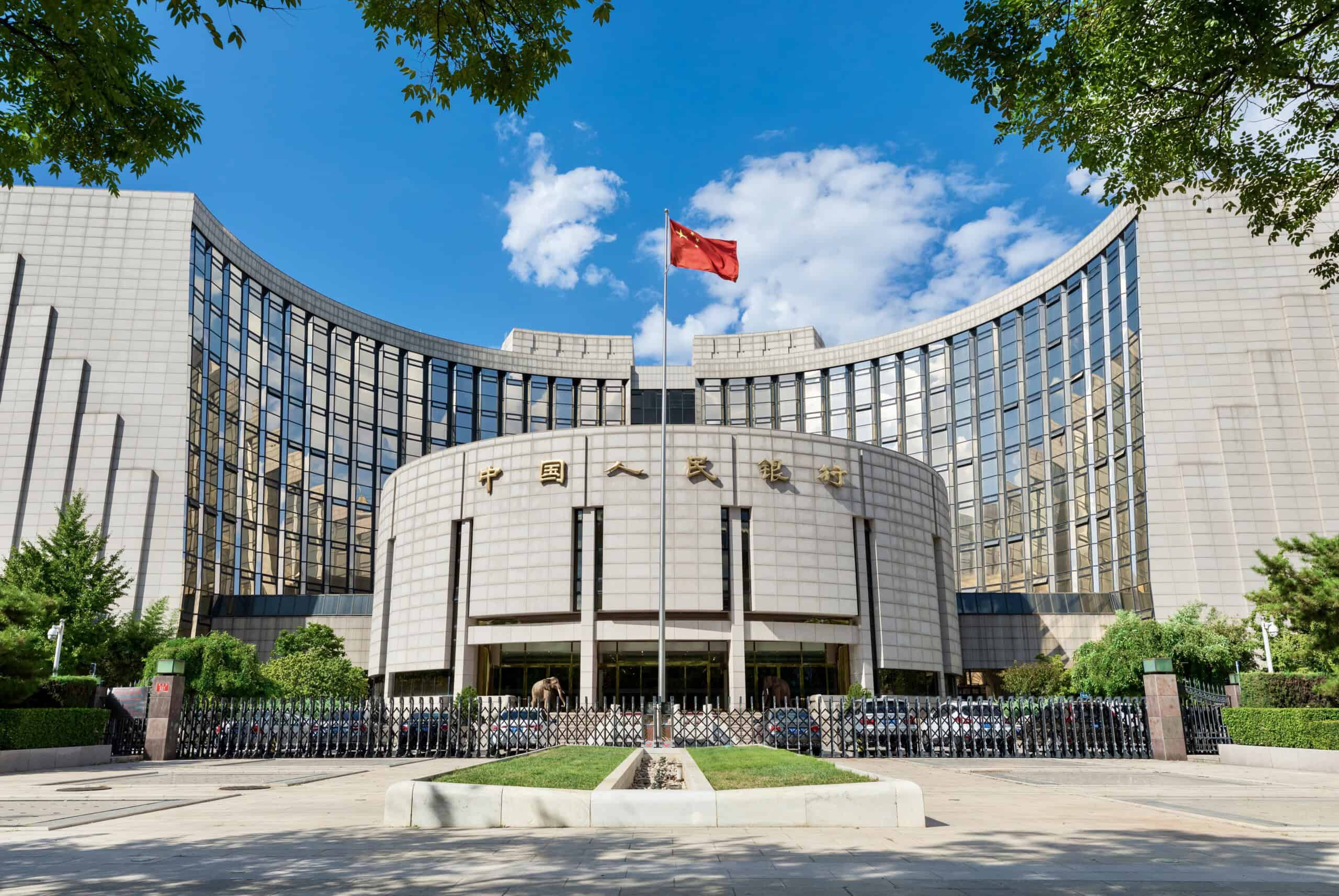 Is Beijing’s Surprise Pivot Built to Last?