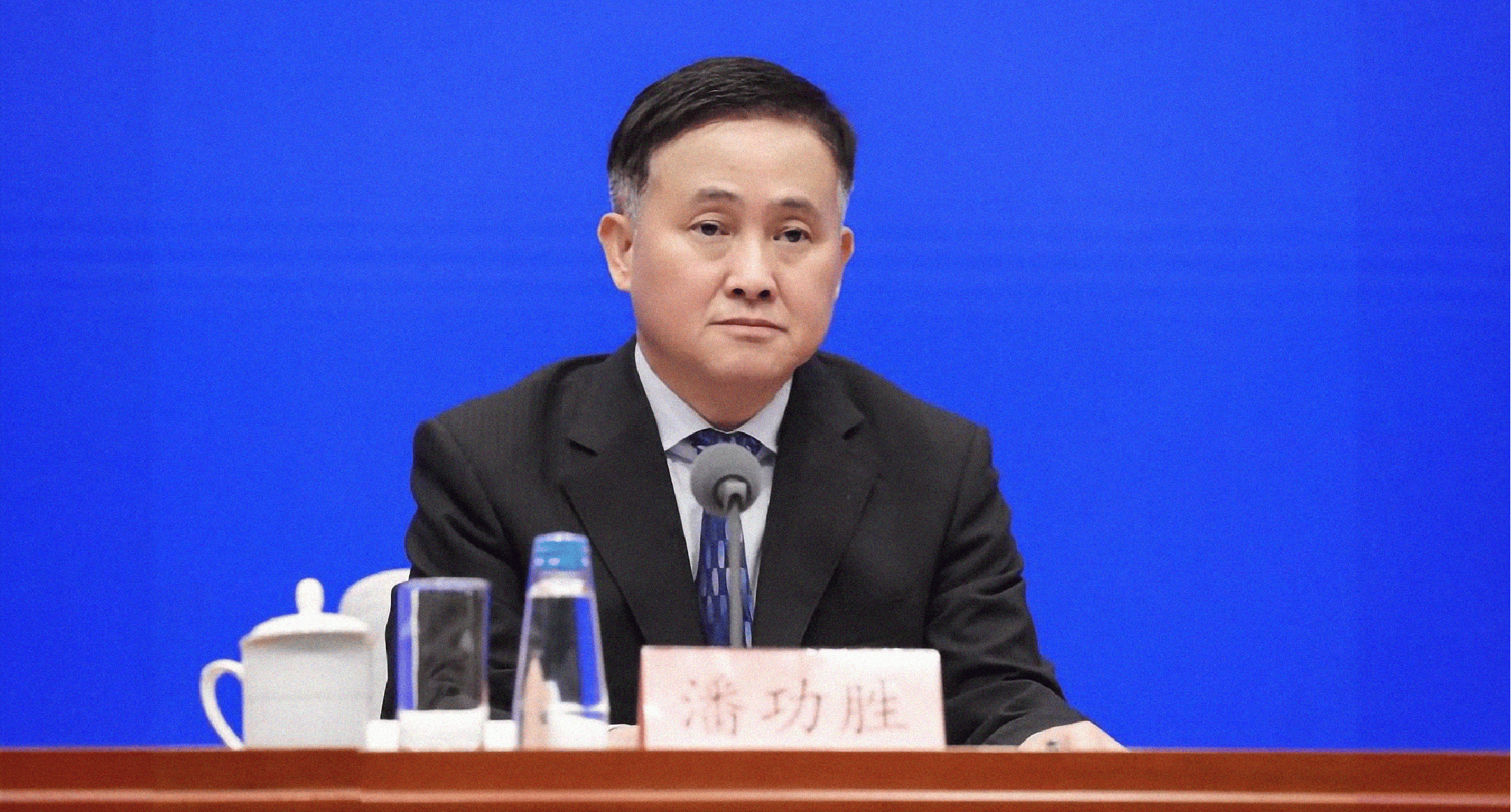 China economic growth