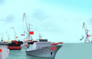 America’s SOS